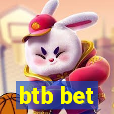 btb bet